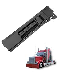 Driver door handle for sale  Delivered anywhere in USA 