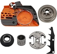 544097902 chainsaw brake for sale  Delivered anywhere in USA 