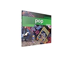 Pop magazin jahr gebraucht kaufen  Wird an jeden Ort in Deutschland