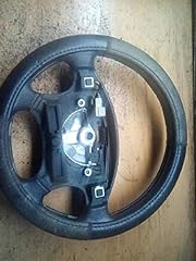 Renault laguna steering for sale  Delivered anywhere in UK