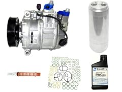 Parts realm new for sale  Delivered anywhere in USA 