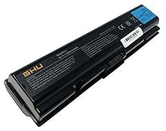 Ghu new battery for sale  Delivered anywhere in USA 