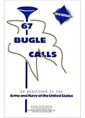 Carl fischer bugle for sale  Delivered anywhere in USA 