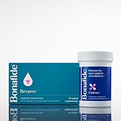 Bonafide clairvee revaree for sale  Delivered anywhere in USA 