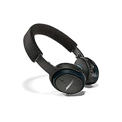 Bose 775347 0010 for sale  Delivered anywhere in USA 