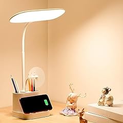 Desk lamps home for sale  Delivered anywhere in USA 