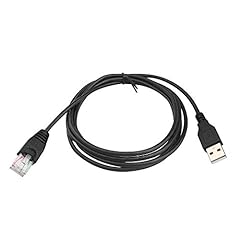 Usb battery cord for sale  Delivered anywhere in USA 