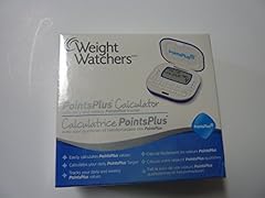 Weight watchers 2011 for sale  Delivered anywhere in Ireland