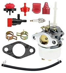 631954 632371a 631954 for sale  Delivered anywhere in USA 