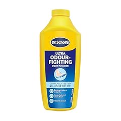 Dr. scholl ultra for sale  Delivered anywhere in UK