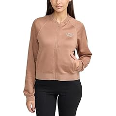 Aeropostale women standard for sale  Delivered anywhere in USA 