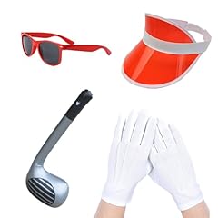 Pieces golf fancy for sale  Delivered anywhere in UK