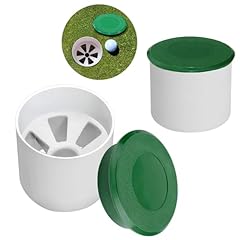Fvvwvv sets golf for sale  Delivered anywhere in USA 