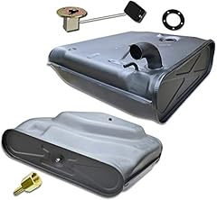 Gas tank land for sale  Delivered anywhere in USA 