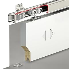 Decoranddecor top hung for sale  Delivered anywhere in UK