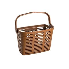 Cestino bicicletta frontale d'occasion  Livré partout en France