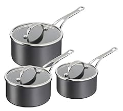 Jamie oliver tefal for sale  Delivered anywhere in UK