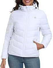 Mofiz leicht steppjacke gebraucht kaufen  Wird an jeden Ort in Deutschland