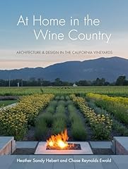 Home wine country for sale  Delivered anywhere in USA 