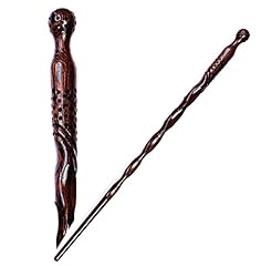 Handicraftviet hand carved for sale  Delivered anywhere in UK