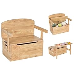 Costway wooden toy for sale  Delivered anywhere in UK