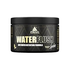 Peak waterflush 210 gebraucht kaufen  Wird an jeden Ort in Deutschland
