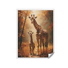 Angfda unframed wall for sale  Delivered anywhere in USA 