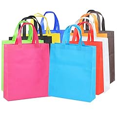 Dztian supersize pack for sale  Delivered anywhere in USA 