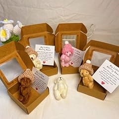 Little bear box for sale  Delivered anywhere in USA 