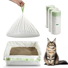 Cat litter box for sale  Delivered anywhere in USA 