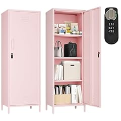 Steehoom metal storage for sale  Delivered anywhere in USA 