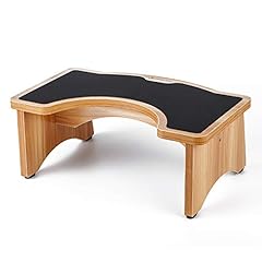 Strongtek tabouret toilette d'occasion  Livré partout en France
