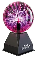 Buki sp001 boule d'occasion  Livré partout en France