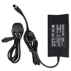 Mxjfyy 130 laptop gebraucht kaufen Mxjfyy 130 laptop gebraucht kaufen  Wird an jeden Ort in Deutschland