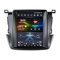 Android double din for sale  Delivered anywhere in UK