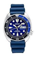 Seiko king turtle for sale  Delivered anywhere in USA 