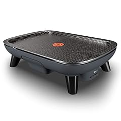 Tefal plancha saveurs d'occasion  Livré partout en France