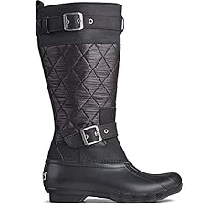 Sperry womens saltwater for sale  Delivered anywhere in USA 
