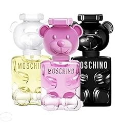 Moschino toy mini for sale  Delivered anywhere in UK