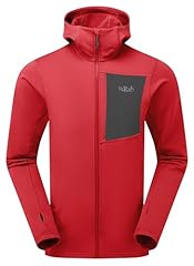 Rab men superflux for sale  Delivered anywhere in UK