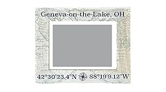 Imports geneva lake for sale  Delivered anywhere in USA 