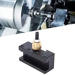 Cnc lathe tool for sale  Delivered anywhere in UK