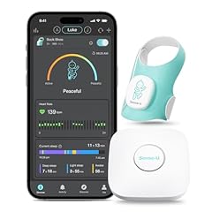 Sense smart sock for sale  Delivered anywhere in USA 