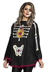 Boland cat01 poncho d'occasion  Livré partout en France
