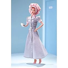 Love lucy doll for sale  Delivered anywhere in USA 