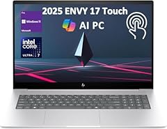 Envy laptop business for sale  Delivered anywhere in USA 