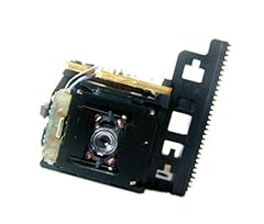 Optical laser lens for sale  Delivered anywhere in USA 