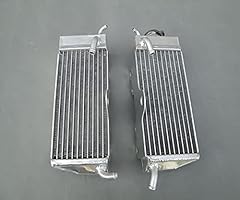 Sides aluminum radiators for sale  Delivered anywhere in USA 