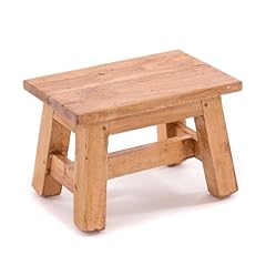 Design delights holz gebraucht kaufen  Wird an jeden Ort in Deutschland