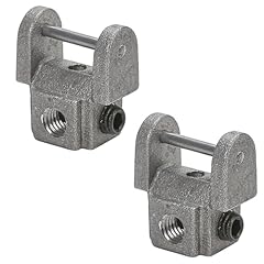 2pcs scroll saw for sale  Delivered anywhere in USA 